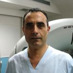 Dottor Ernesto Mazza