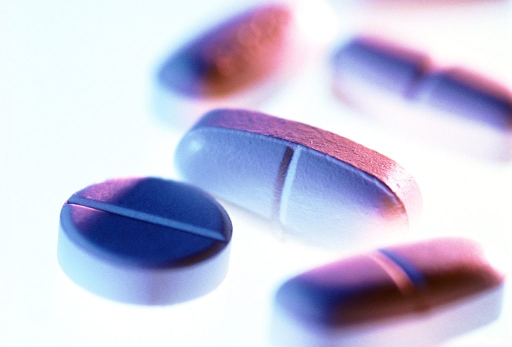Antibiotici, servono nuove formulazioni. Lo dice l'OMS