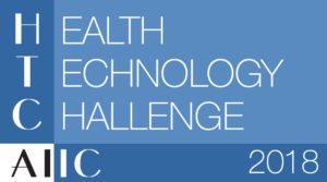 Health Technology Challenge: 8 aprile. Ultimi giorni per raccogliere la "sfida tecnologica" di Aiic