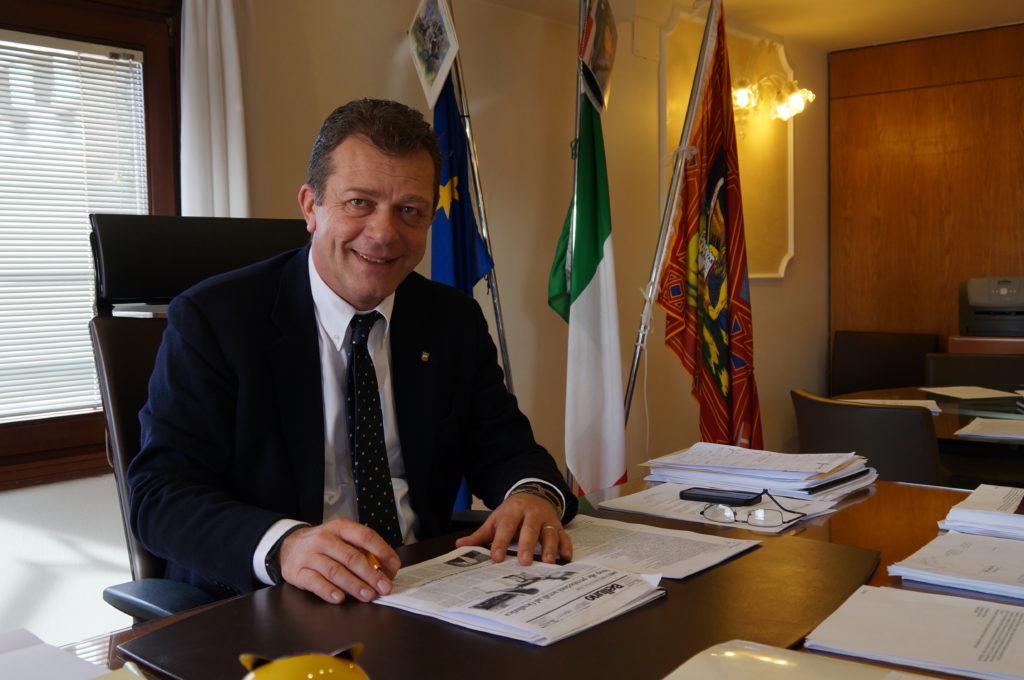 Regione Veneto: approvato nuovo piano socio-sanitario per il 2019-2023